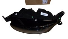 Faro Sinistro Originale 9677217380 Citroen