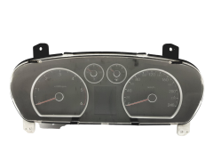 Contagiri Hyundai I30 94003-2L520 11001-041500H 44535