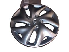 Copriruota 15' Originale 403152442R Renault