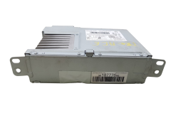 Autoradio Citroen Peugeot Toyota 9818777680