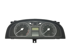 Contagiri Renault Laguna 2 8200291334 C 54835