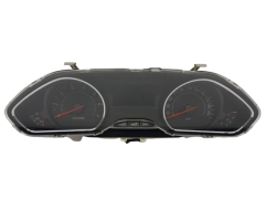 Contagiri Peugeot 208 9805400380 J
