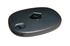Cover Chiave Originale Master 3 Movano NV400 285978758R