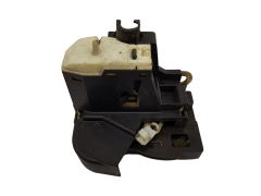 Meccanismo serratura porta Destro Anteriore 7701473172 Renault Clio 2 ArvinMeritor 11341