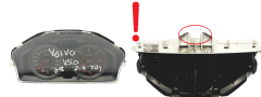 Contagiri Volvo V50 30765310 69199-420T 55458