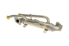 Radiatore EGR Fare VW Audi Skoda 038131513S 11317714901 Vika