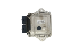 Centralina 33920-68K04 0261S07325 Suzuki Nissan Bosch 43705