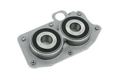 Cuscinetto 02T311206H B18152 VW Audi Seat Skoda Borsehung Cuscinetto 02T311206H B18152 VW Audi Seat Skoda Borsehung