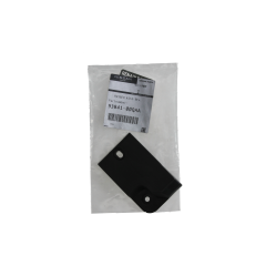 Coperchio Posteriore Originale Renault Nissan 7700353016 9384100QAA