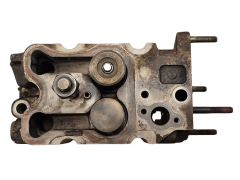 Testata cilindri Chrysler Voyager 90352029F 2.5 TD 3