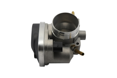 Valvola corpo farfallato Fare VW Audi Seat 06B133062P 11331693401 Vika