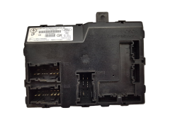 Centralina AV1T-15K600-GK F005 V0 1575 Ford B-Max Bosch