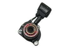 Cilindro centrale frizione Citroen Peugeot 9688475180 1.6 HDI