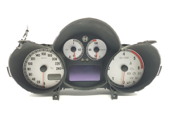 Tachimetro Alfa Romeo GT 156050197 110080264011 25594