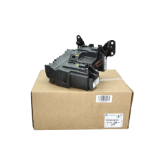 Scatola fusibili Originale Citroen Peugeot 9675350180