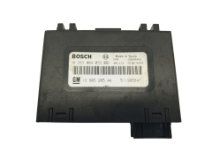 Centralina 0263004033 12803285AA 511995847 Saab Bosch