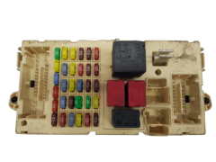 Scatola fusibili Alfa Romeo 60698107 NPL 46558758