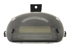 Contagiri Citroen C2 C3 9660225780 D 02 40817