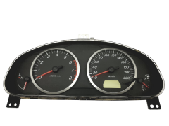 Contagiri Mazda 2 3M7110849MC 50584