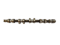 Albero a Camme 0801CA 2,0 16v Citroen Peugeot EW10