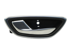 Maniglia porta Sinistra 806714140R 806713722R Renault Espace 5 Scenic 4