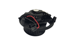 Motorino Ventola Riscaldamento VW Seat Skoda Audi 5WB819015 3324