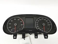 Contagiri Seat Ibiza 6P0920740A A2C94602800 VDO 31411
