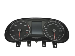 Contagiri Seat Ibiza 6P0920741A A2C94603000 57803