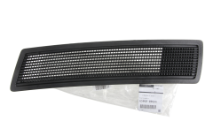 Griglia cofano Originale 6586000QAA 8200004370 Renault Nissan Griglia cofano Originale 6586000QAA 8200004370 Renault Nissan
