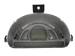 Contagiri Citroen C2 C3 9650758280 G 01 53567