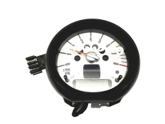 Contagiri Mini Cooper 9232437-02 UK-NSI