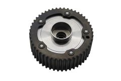 Albero camme 04E109088L B17949 VW Audi Seat Skoda Borsehung