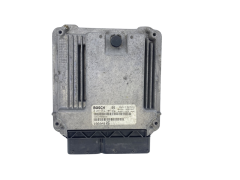 Centralina 0281014108 1860A906 Mitsubishi Bosch 60820
