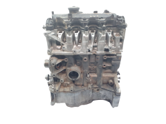 Motore Diesel K9KB608 K9K608 1.5 DCI Renault Mercedes Dacia S47