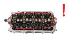 ca15-mk1108eby