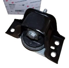 Supporto Motore Fare Renault Dacia 586367 8200140431 Hutchinson