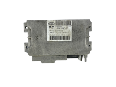Centralina Lancia 46545155 IAW16F.ET 61602.108.02 57745