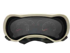 Contagiri Ford Ka 5550050519 5550050505 22854