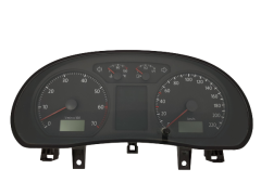 Contagiri VW Polo 6Q0920804 503001590401 24148