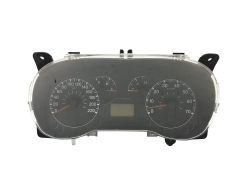 Tachimetro Fiat Grande Punto 51718550 503001100400