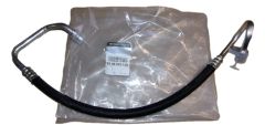 Tubo aria condizionata Originale 924907813R Renault