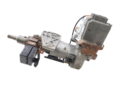 Piantone sterzo Renault Clio 4 Captur 488100634R JTEKT 0km 1086