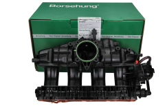 Collettore aspirazione 06J133201BH B10661 VW Audi Seat Skoda Borsehung