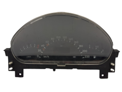 Contagiri Mercedes A W168 A1685404011 09051639902 21398