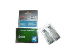 Ricarica Profumatore Originale 9980.P7 9980P7 Citroen
