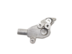 Supporto motore 149320952R 2.3 dCi Renault Master 3