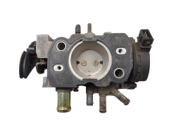 Valvola corpo farfallato Citroen Peugeot PSA564 F16068 CP90/018 1.6