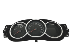 Contagiri Dacia Sandero 248106459R Johnson 56974