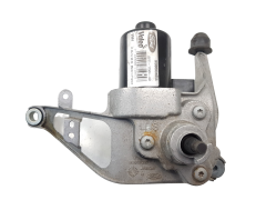 Motore tergicristalli Sinistro Ford B-Max AV11-17504-AD W000028930 1418