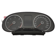 Contagiri VW Polo 6R 6R0920861F 23389